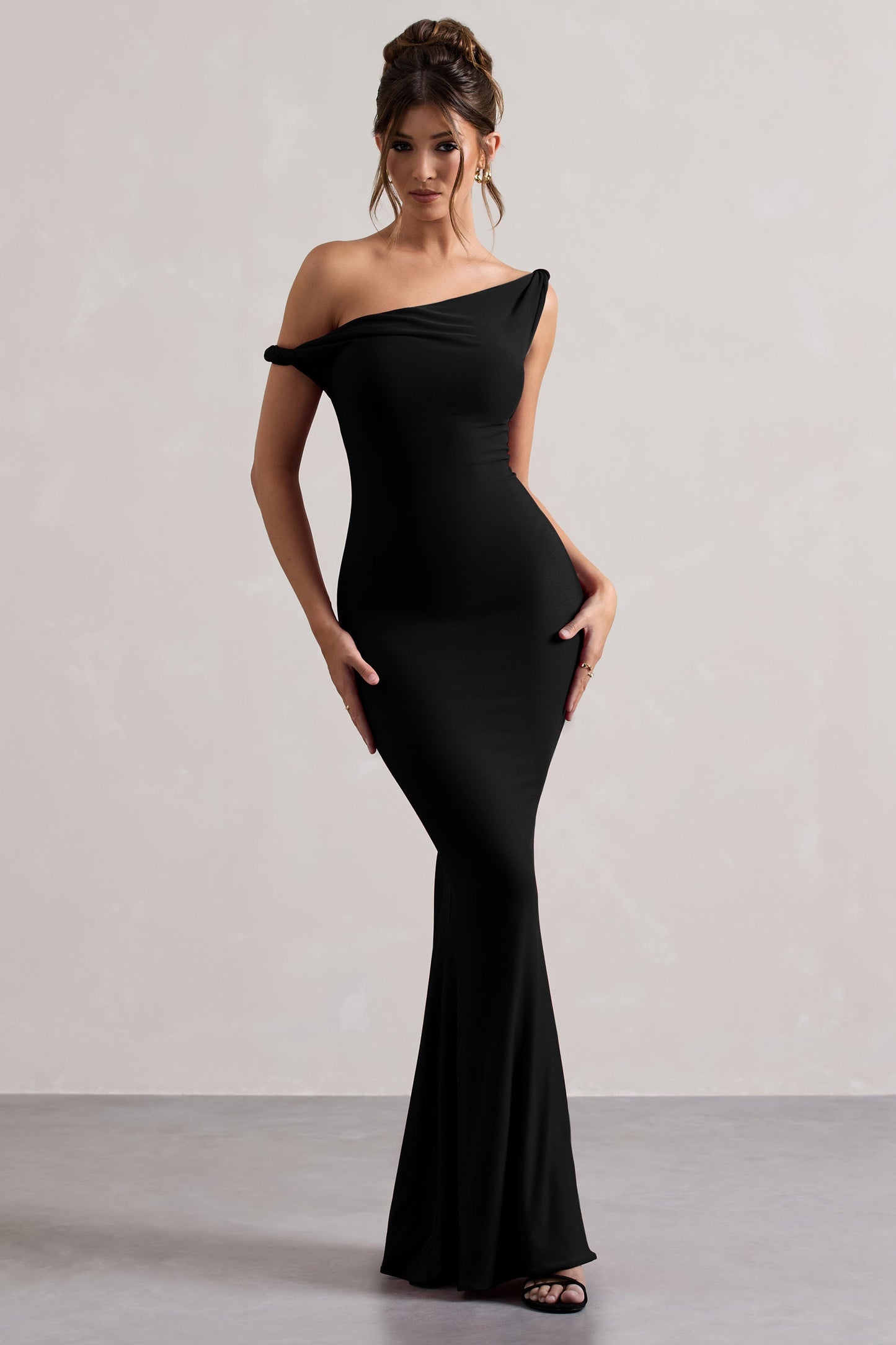 Lita – Maxi Dress