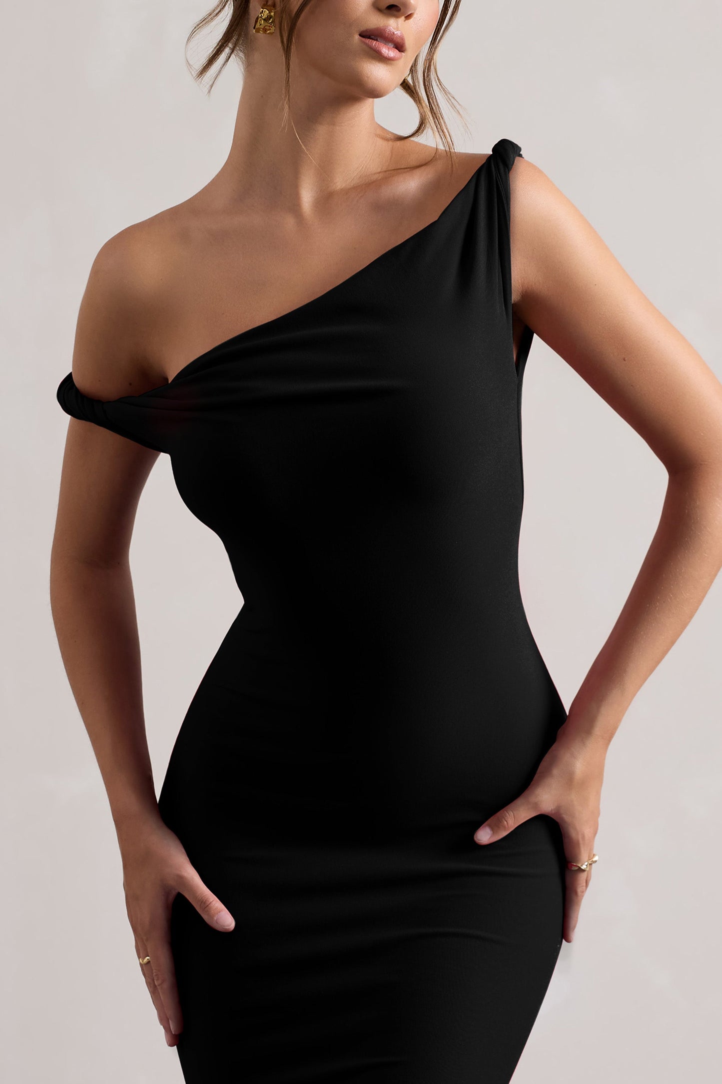 Lita – Maxi Dress