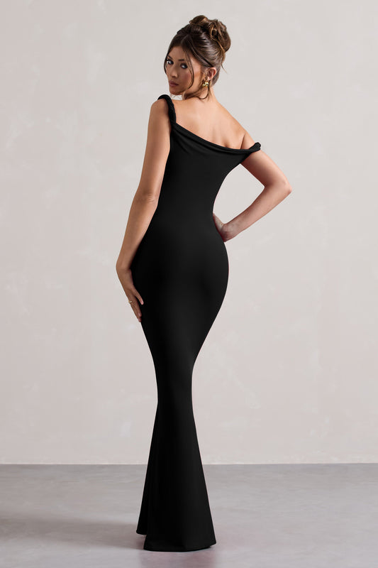 Lita – Maxi Dress