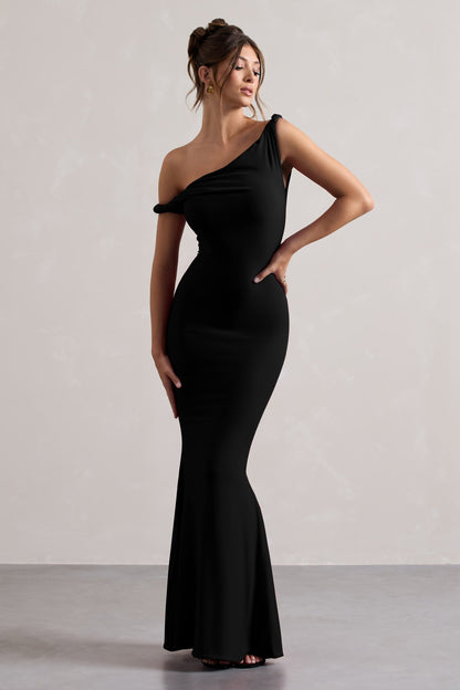 Lita – Maxi Dress