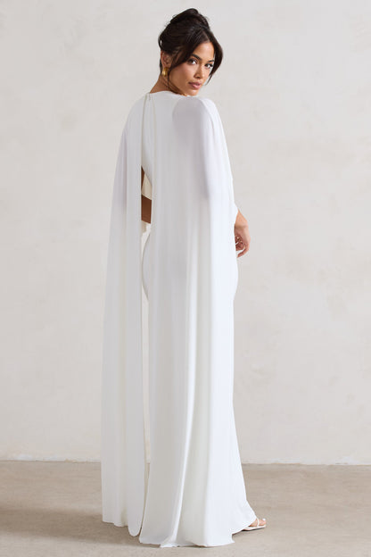 Padma – Maxi Dress
