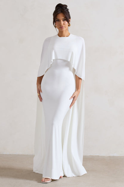 Padma – Maxi Dress