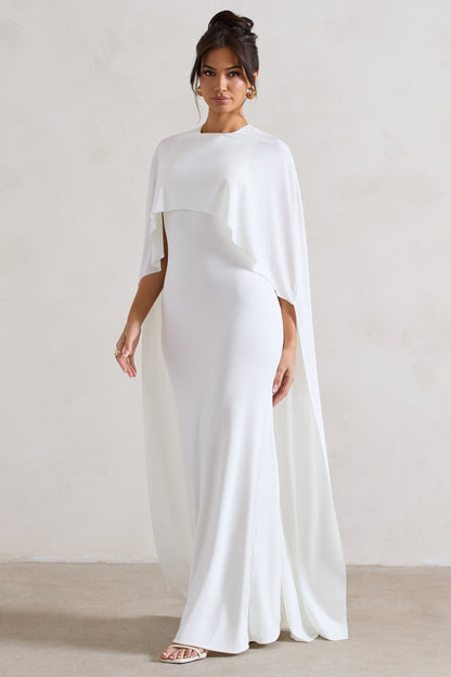 Padma – Maxi Dress