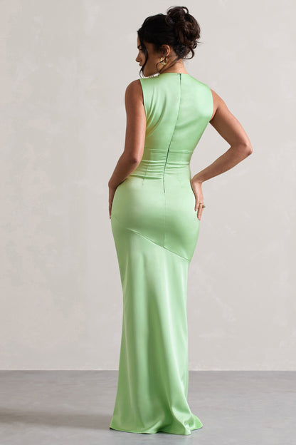 Azzara – Maxi Dress