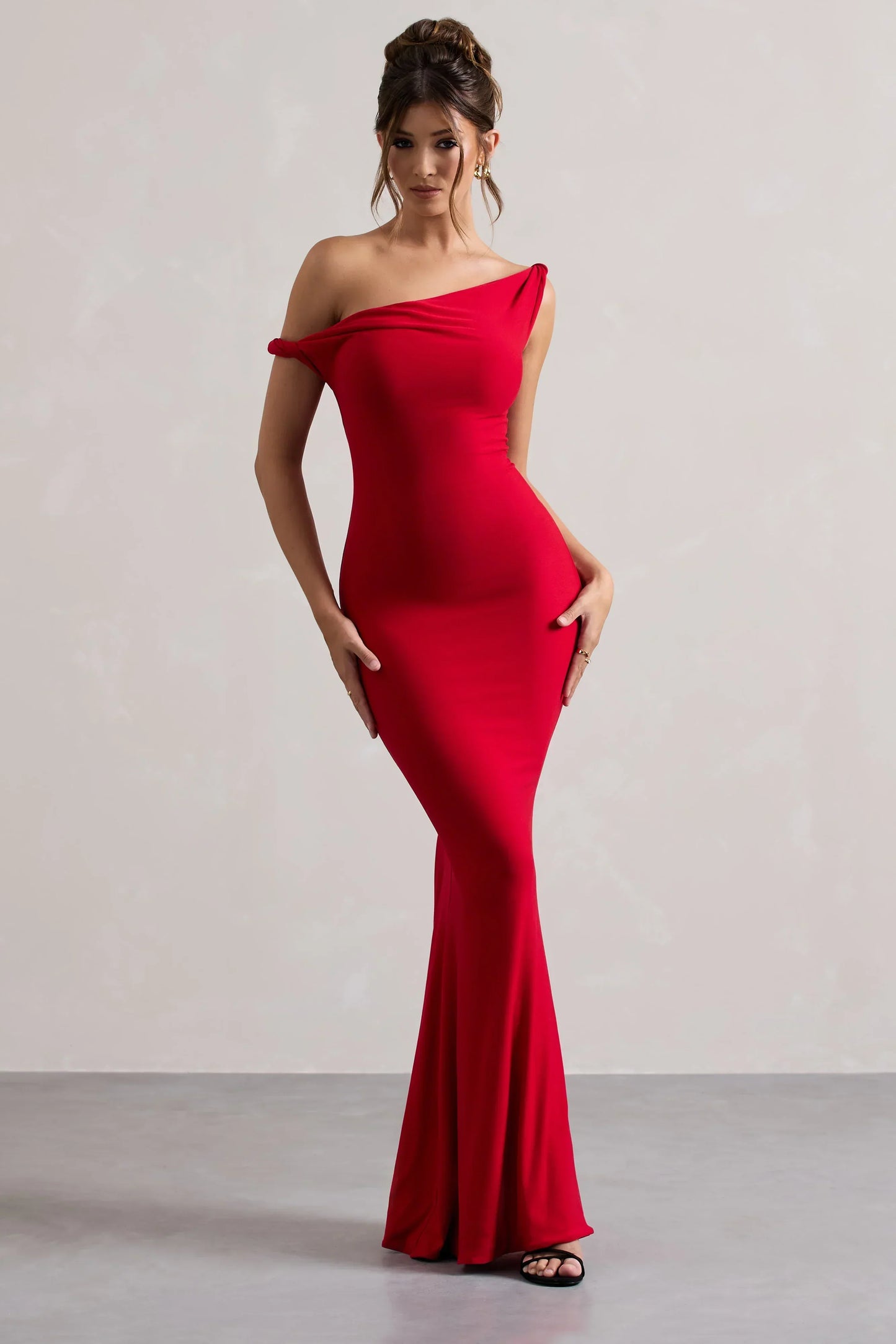 Lita – Maxi Dress