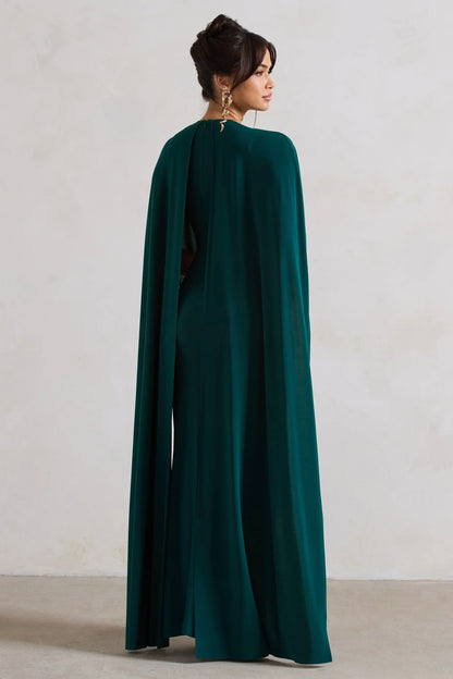 Padma – Maxi Dress