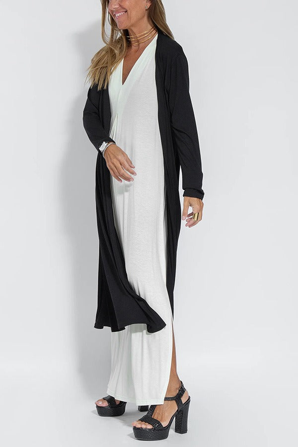 Armorette – Maxi Dress
