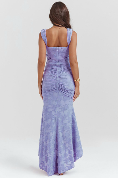 CESCIA – Maxi Dress