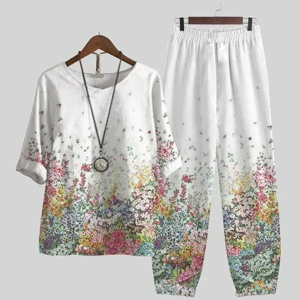 Liv – Set