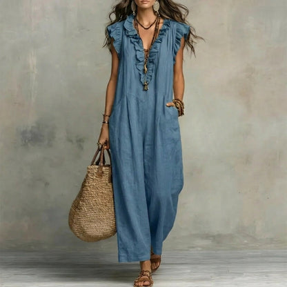 Josefina – Dress