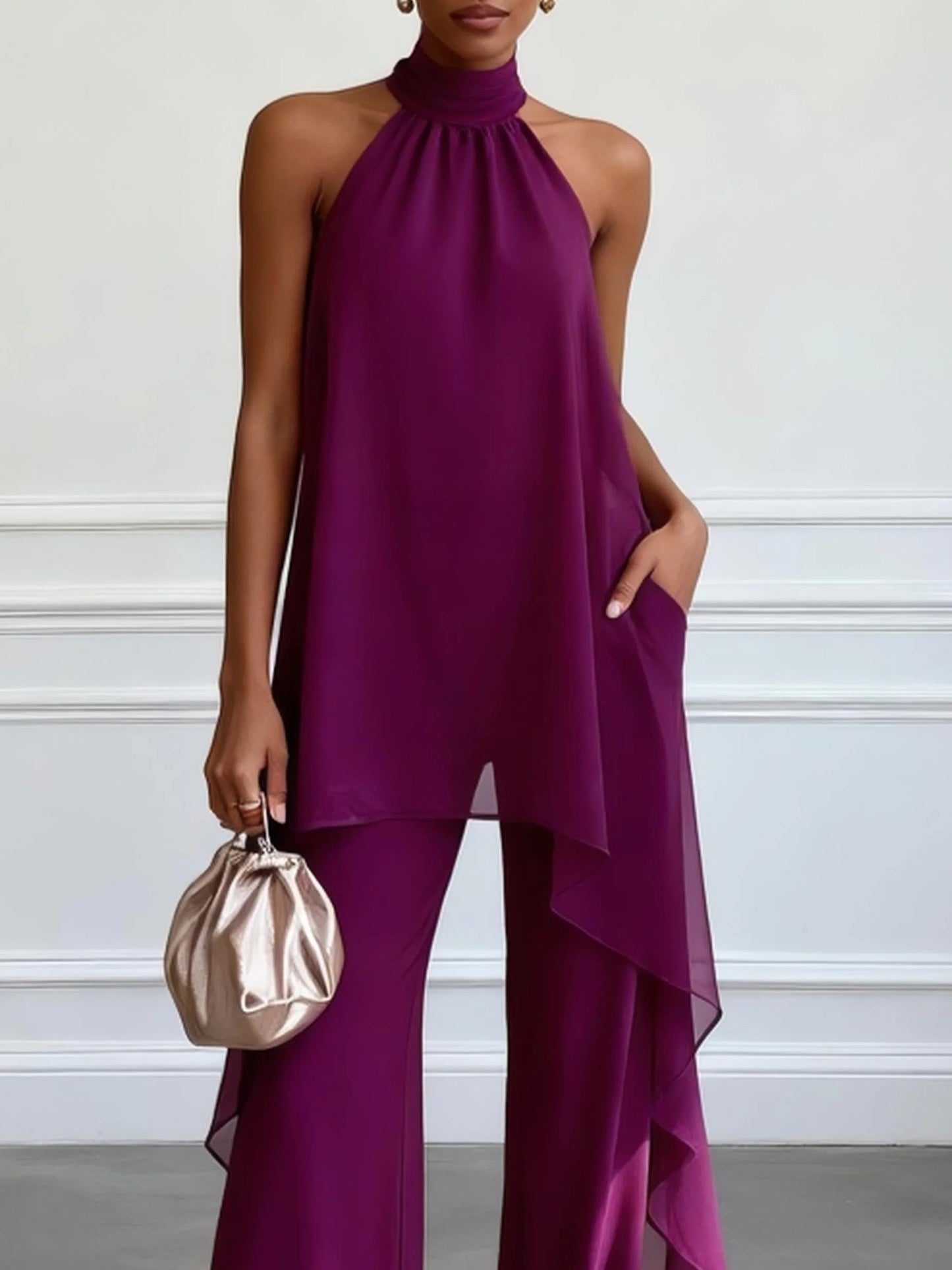Stella – Set