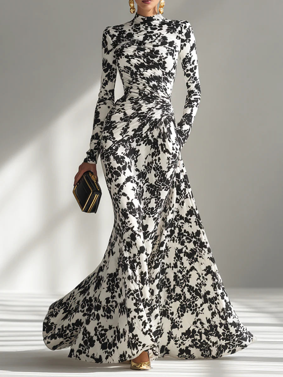 Nikita – Dress
