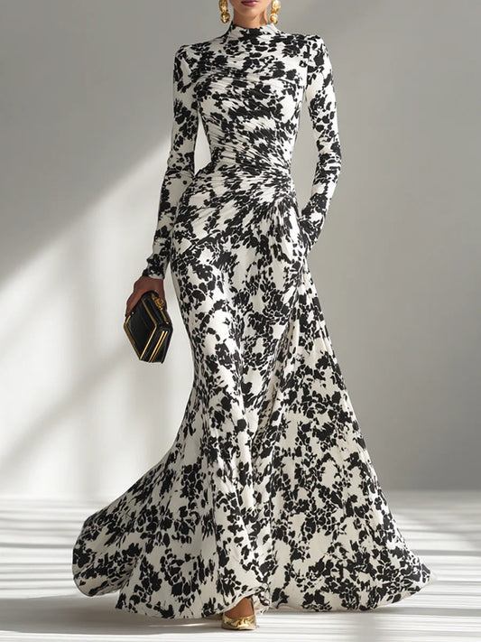 Nikita – Dress