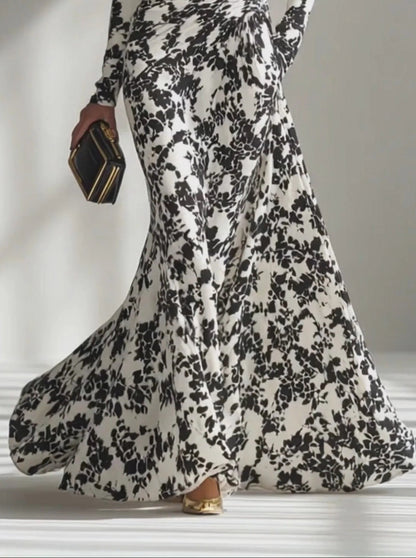 Nikita – Dress