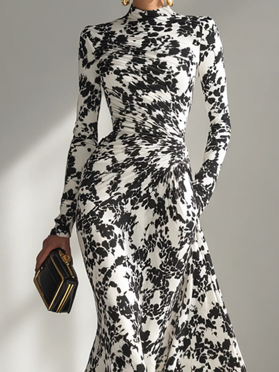 Nikita – Dress