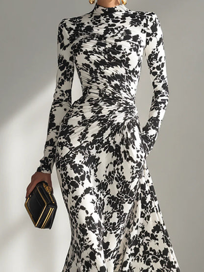 Nikita – Dress