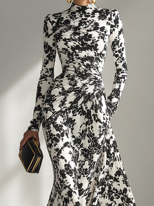 Nikita – Dress