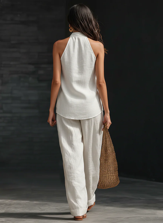 Penelope – Set