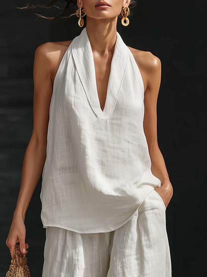Penelope – Set