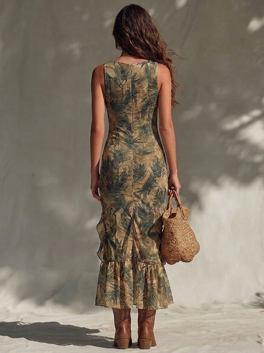 Helena – Dress