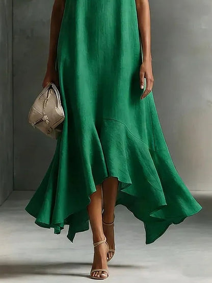 Astra – Maxi Dress