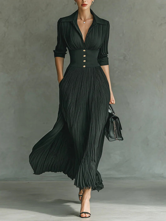 Elvira – Dress
