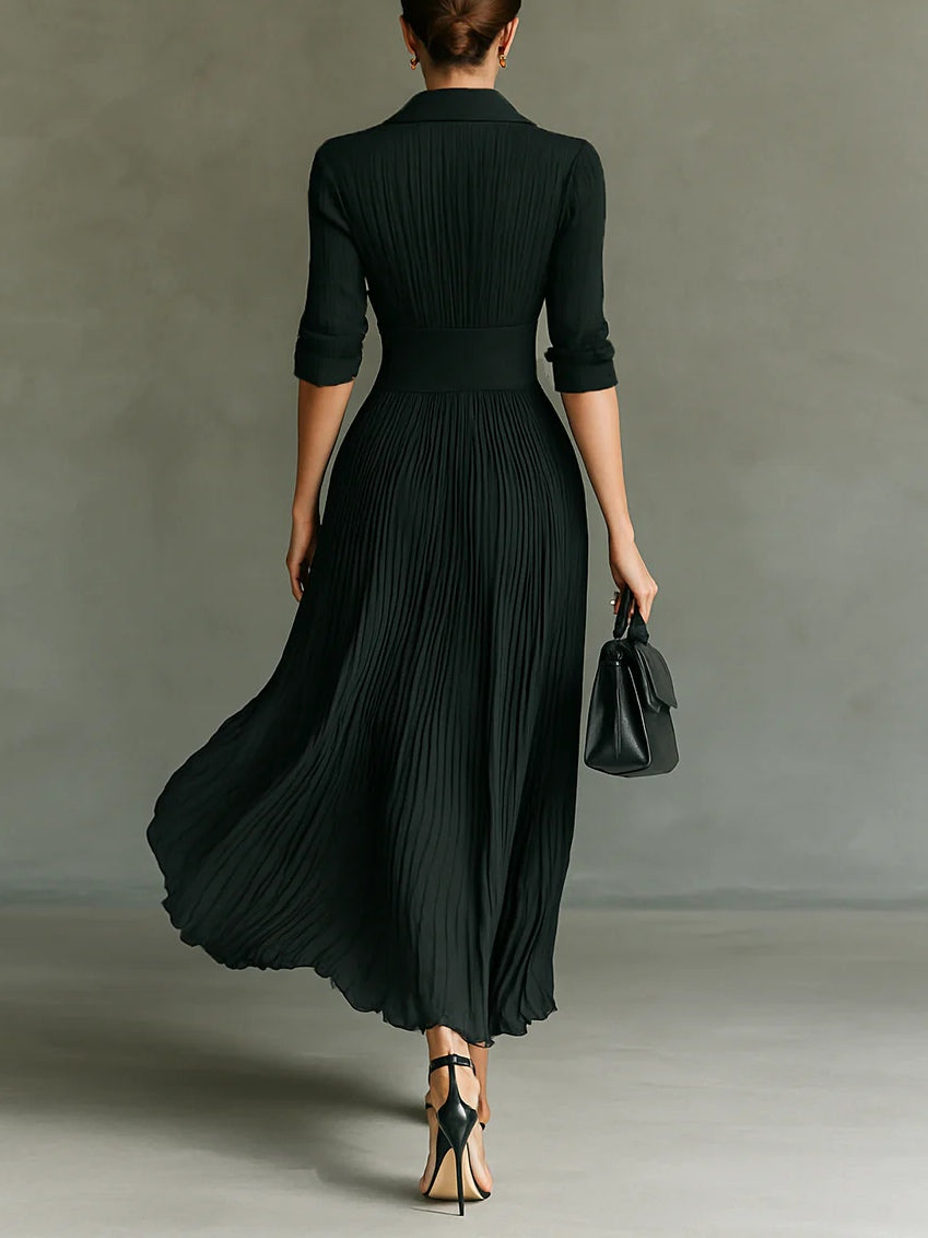 Elvira – Dress