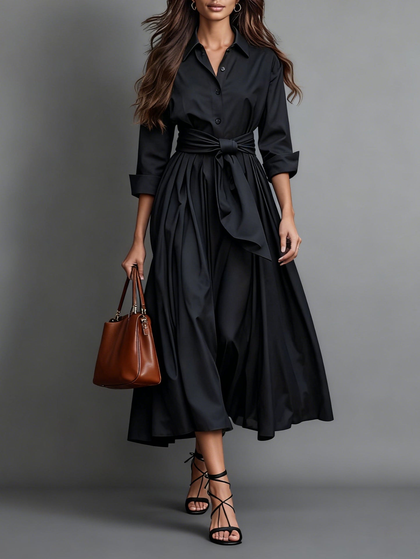 Hanna – Dress