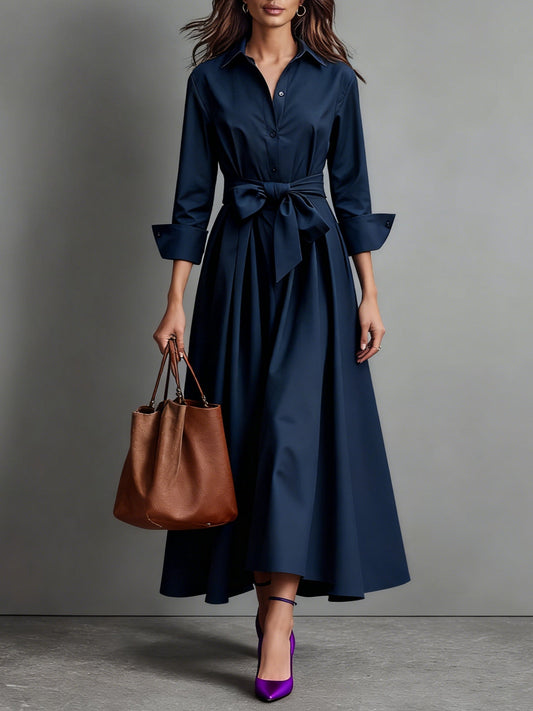 Hanna – Dress