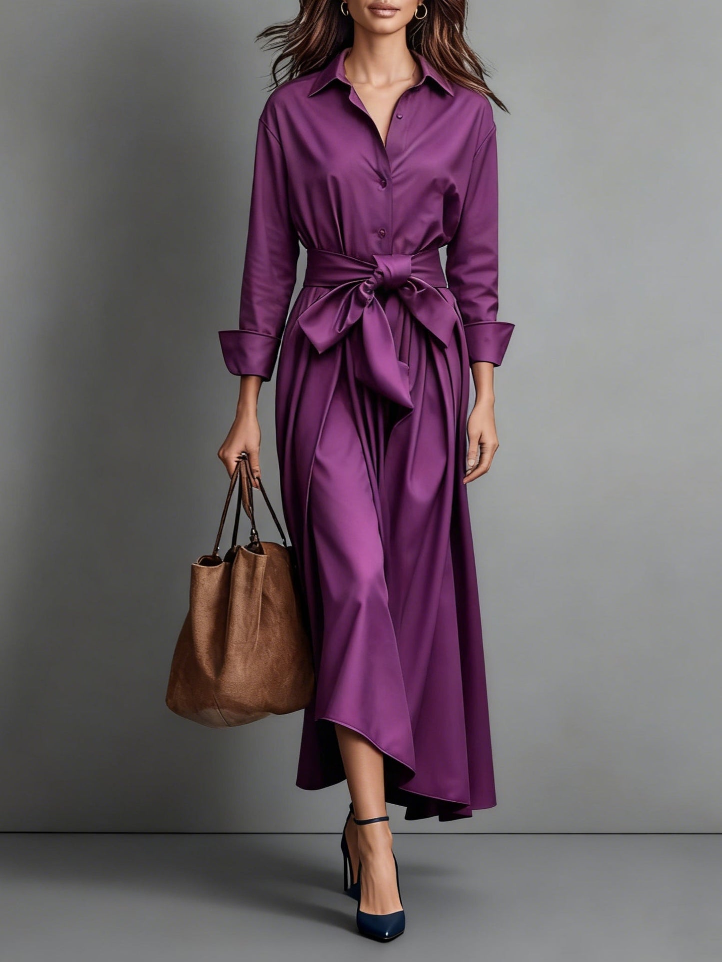 Hanna – Dress