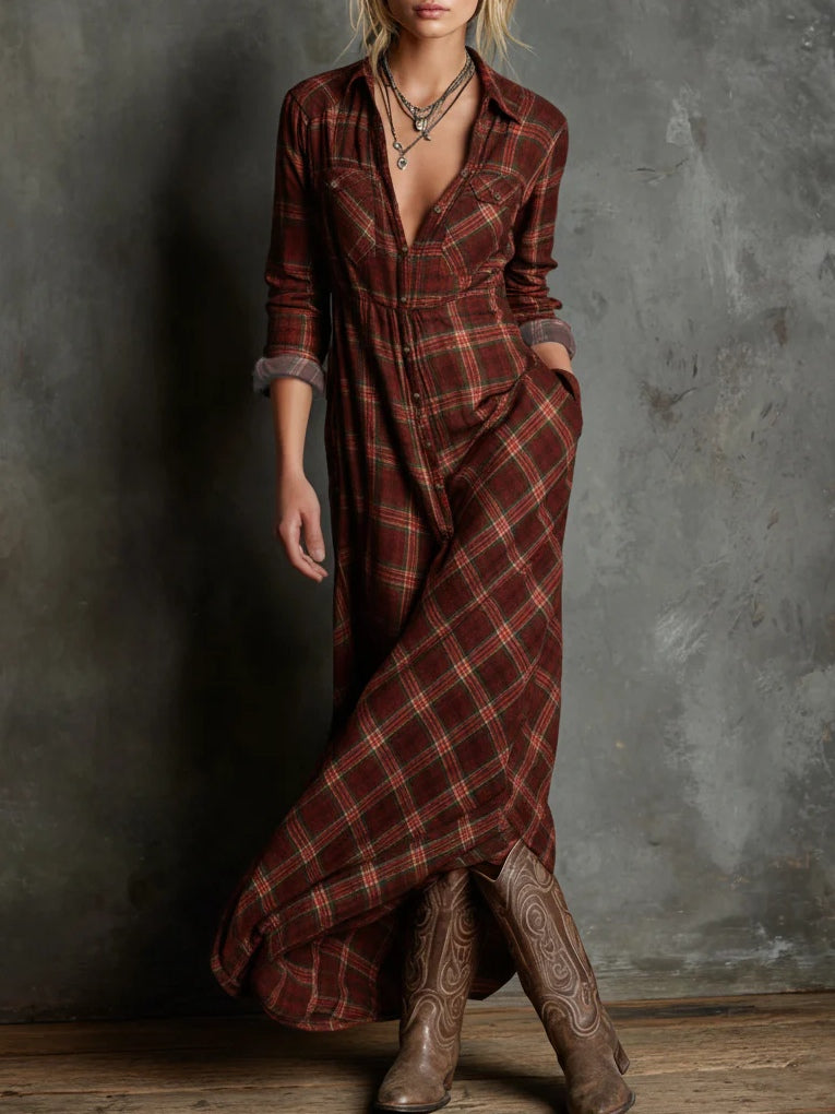 Livia – Dress