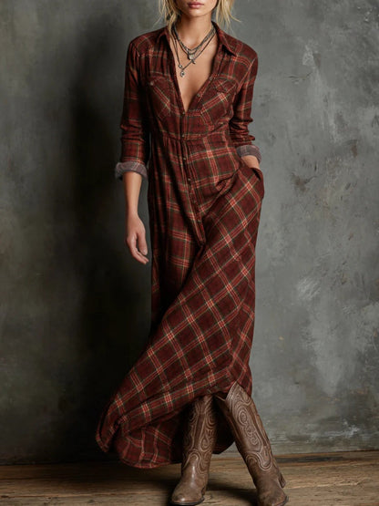 Livia – Dress