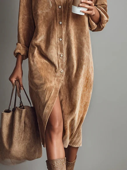 Elise – Dress