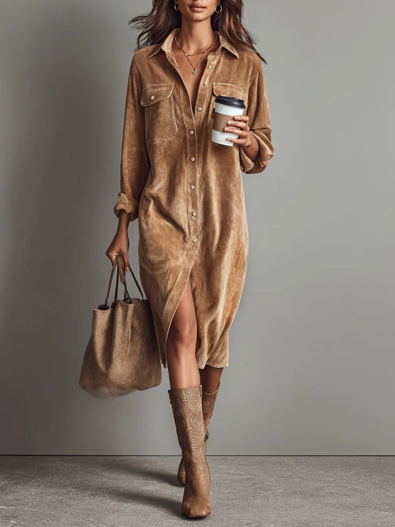 Elise – Dress