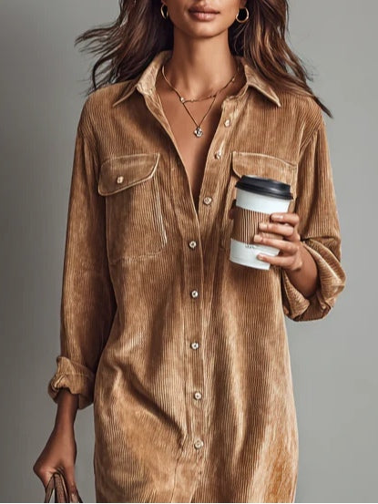 Elise – Dress