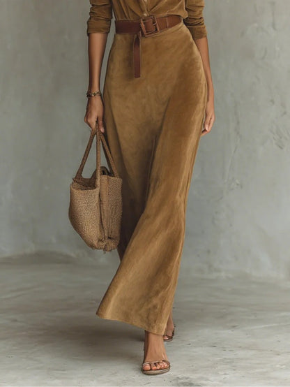 Aurelia – Dress