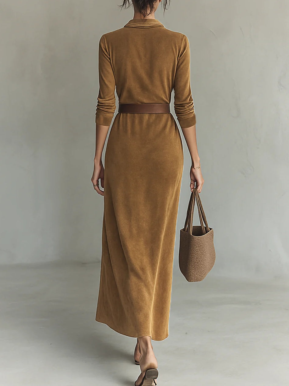 Aurelia – Dress