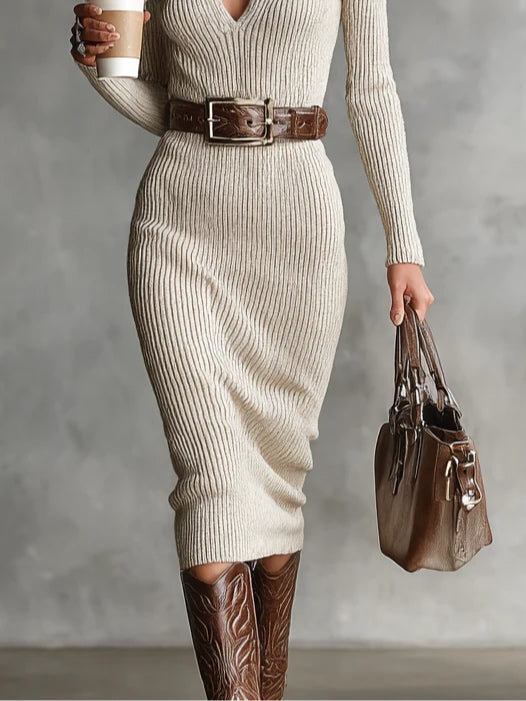 Clara – Dress