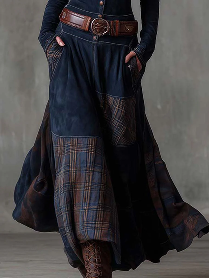 Michelle – Dress