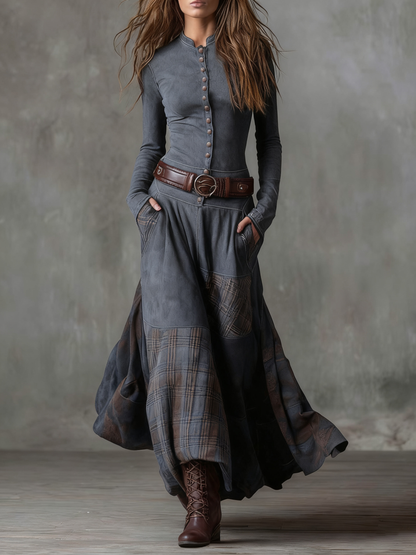 Michelle – Dress