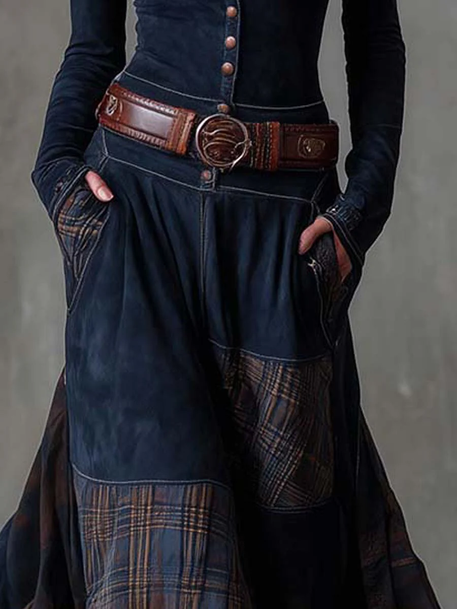 Michelle – Dress