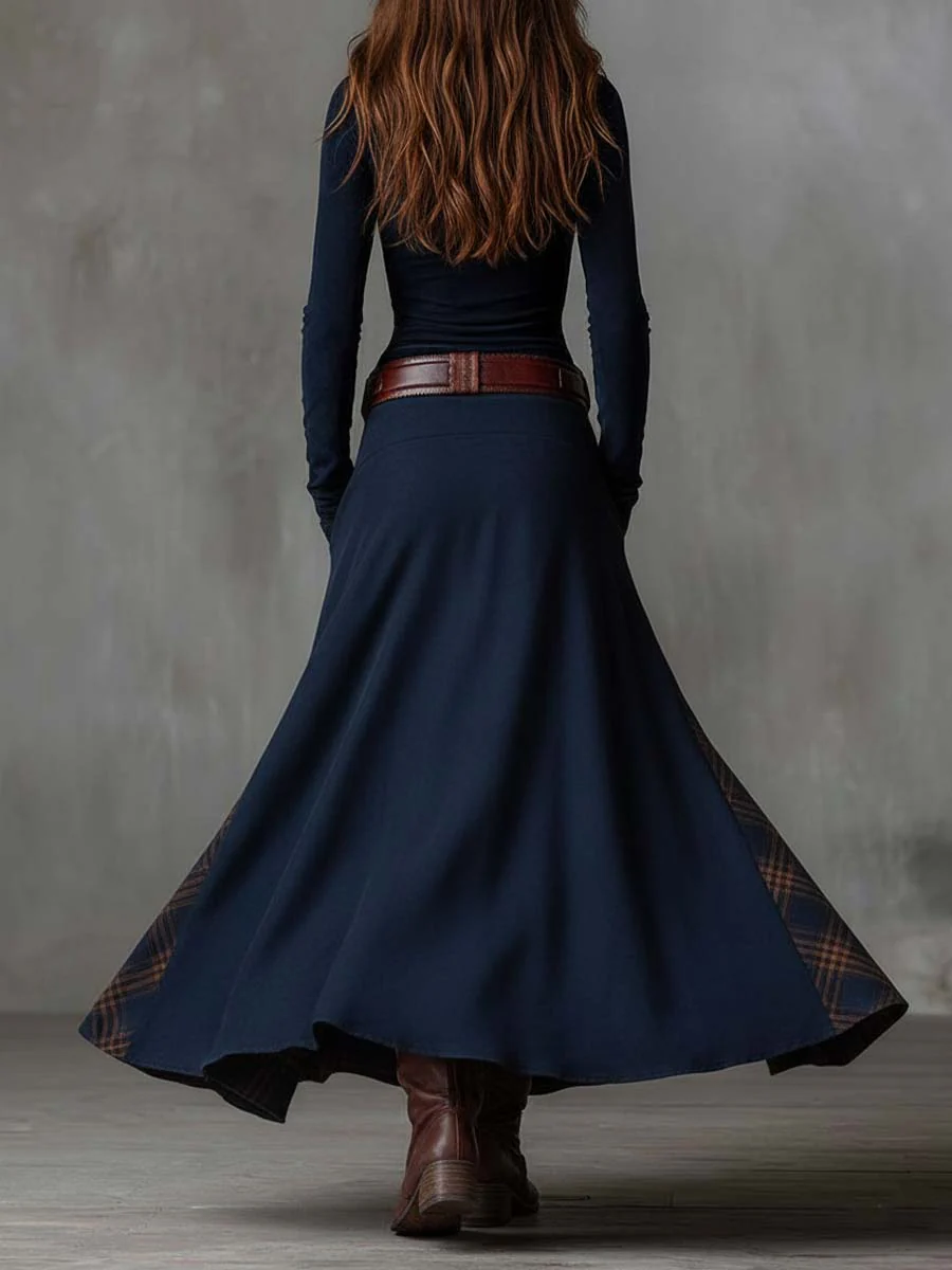 Michelle – Dress