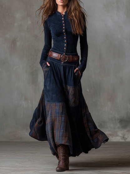 Michelle – Dress