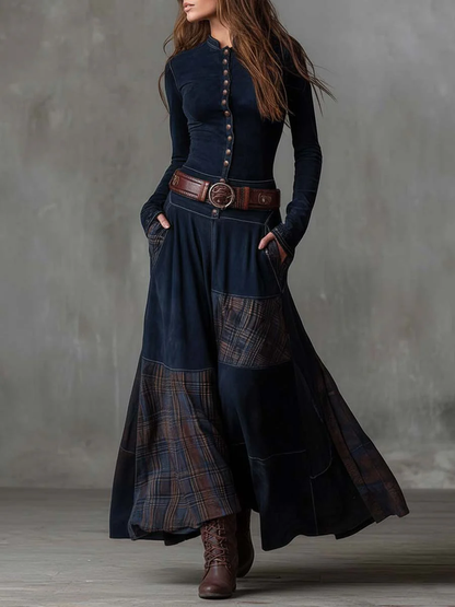 Michelle – Dress