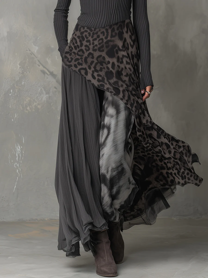 Miche – Maxi Dress