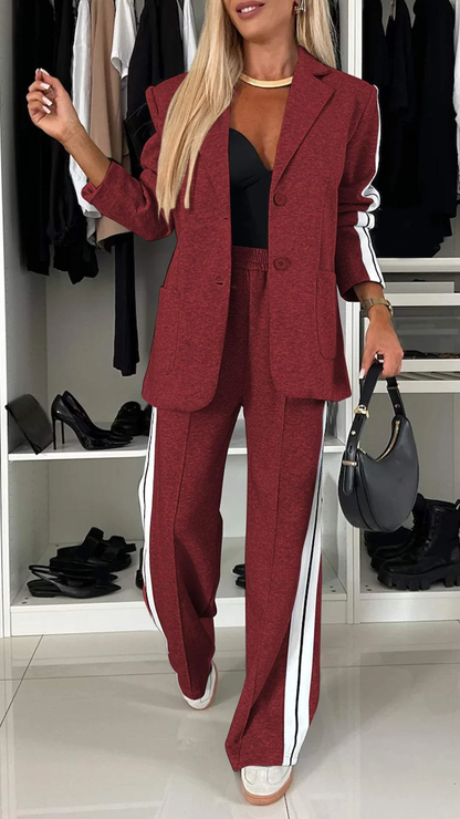 Marlow – Set