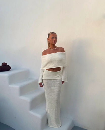 Amiyah – Set
