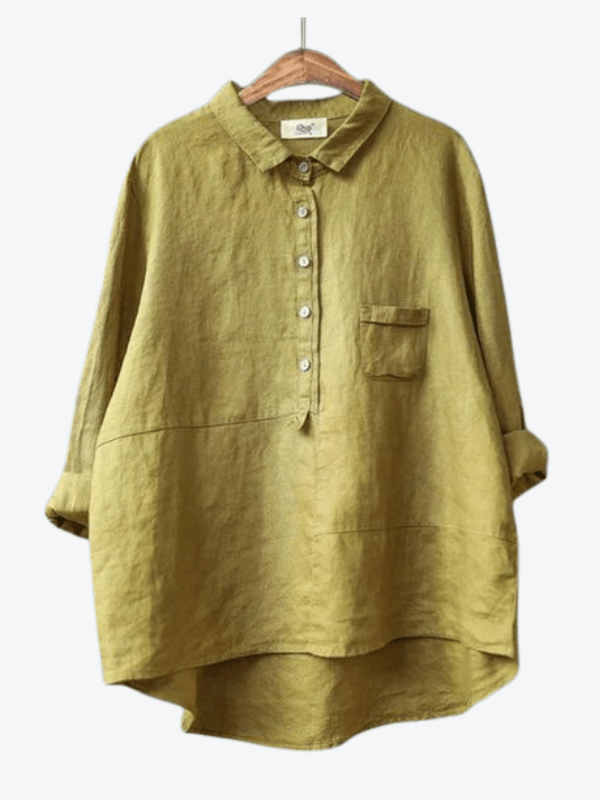 Fenora – Blouse