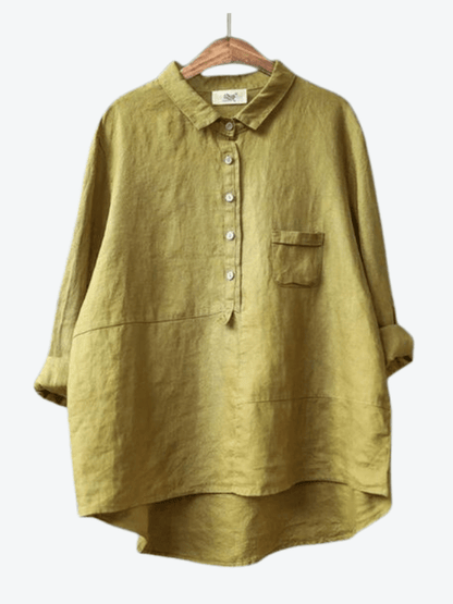 Fenora – Blouse