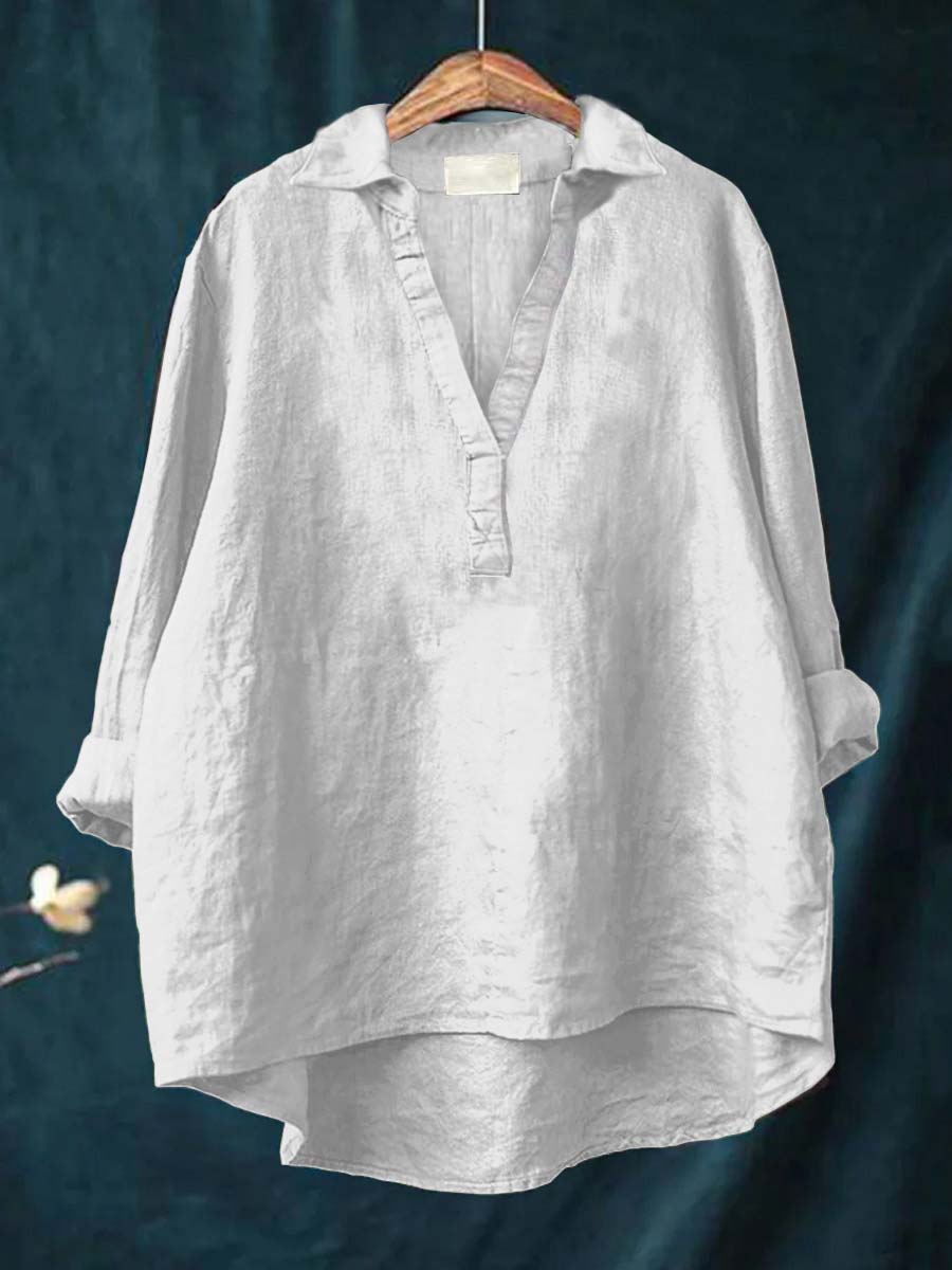 Nerina – Blouse